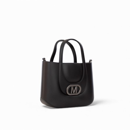 MARC ELLIS - Galicia Flat Bag