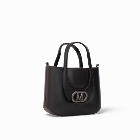 MARC ELLIS - Flache Tasche Galicia