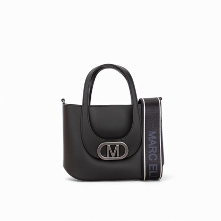 MARC ELLIS - Galicia Flat Bag