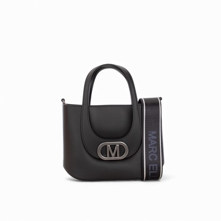 MARC ELLIS - Galicia Flat Bag