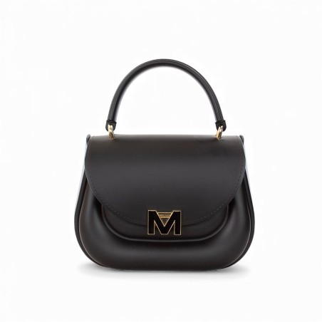 MARC ELLIS - Borsa Flat Jelly