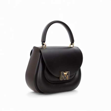 MARC ELLIS - Borsa Flat Jelly