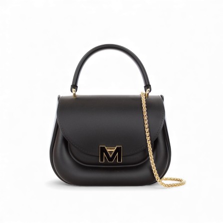 MARC ELLIS - Borsa Flat Jelly