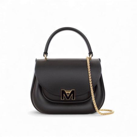 MARC ELLIS - Borsa Flat Jelly