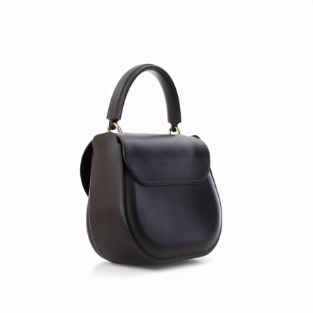 MARC ELLIS - Flat Jelly Bag