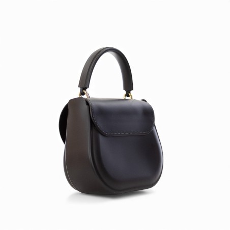 MARC ELLIS - Flat Jelly Bag