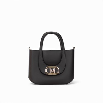 MARC ELLIS - Galicia Flat Bag