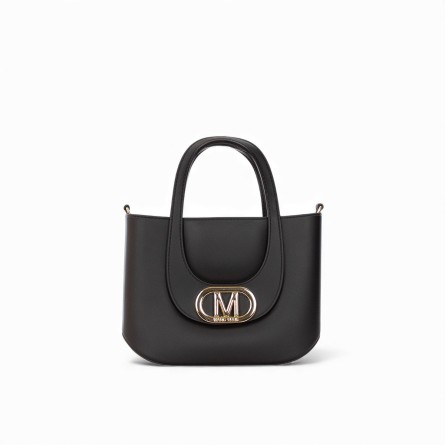 MARC ELLIS - Flache Tasche Galicia