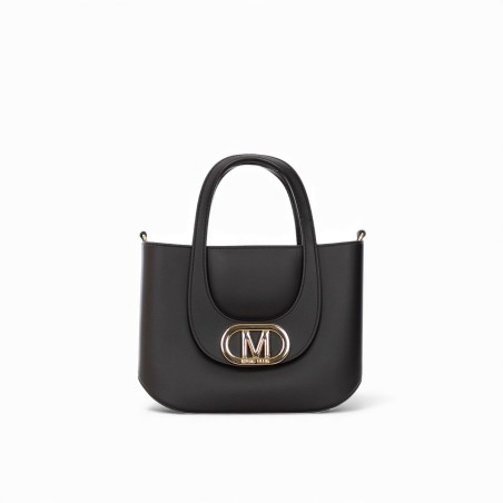 MARC ELLIS - Galicia Flat Bag