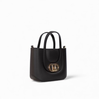 MARC ELLIS - Galicia Flat Bag 2