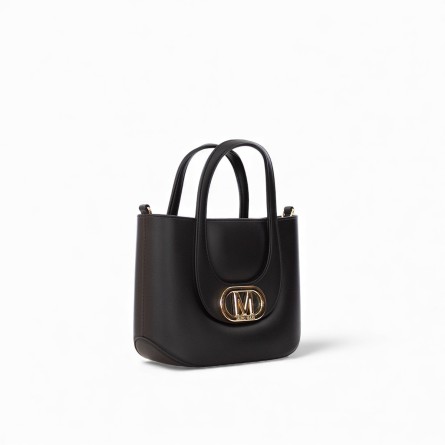 MARC ELLIS - Galicia Flat Bag