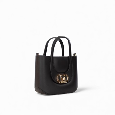 MARC ELLIS - Galicia Flat Bag