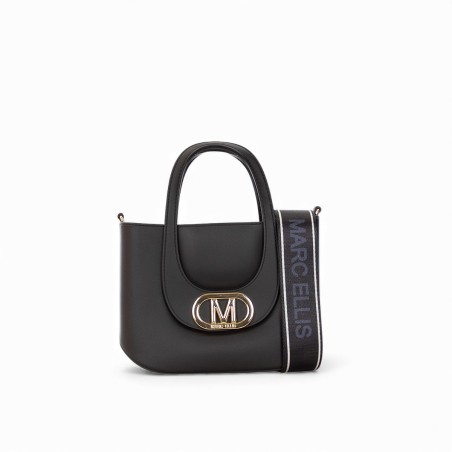 MARC ELLIS - Borsa Flat Galizia