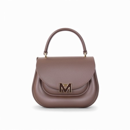 MARC ELLIS - Borsa Flat Jelly