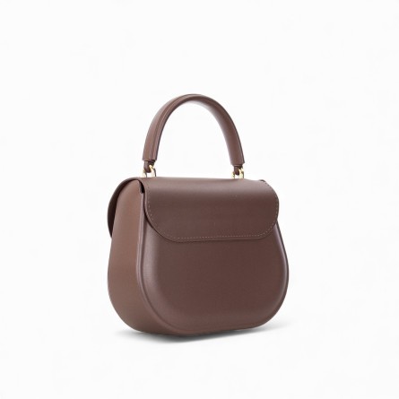 MARC ELLIS - Borsa Flat Jelly