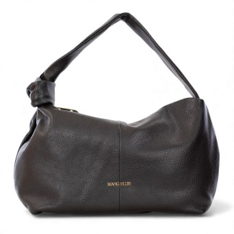 MARC ELLIS - Sac à bandoulière Angie M