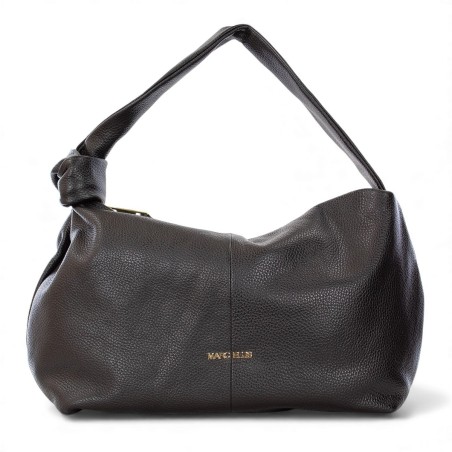 MARC ELLIS - Sac à bandoulière Angie M