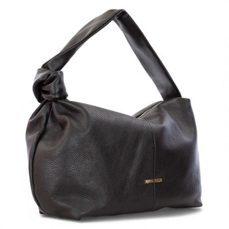 MARC ELLIS - Angie M Shoulder Bag