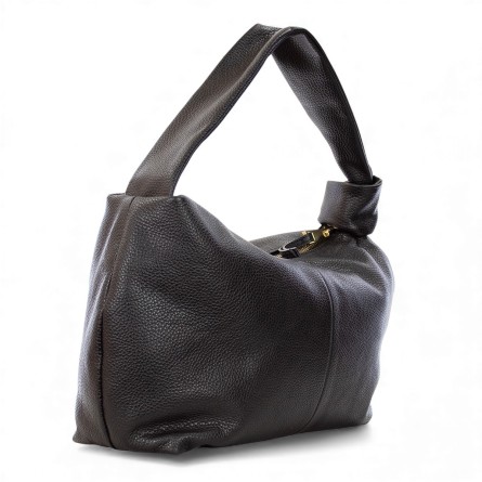 MARC ELLIS - Angie M Shoulder Bag