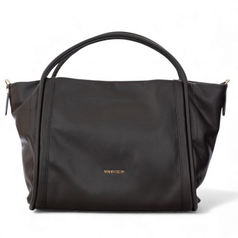 MARC ELLIS - Bolso Lola L