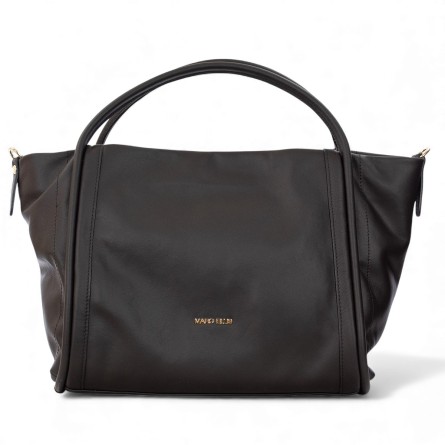 MARC ELLIS - Borsa a spalla Lola L