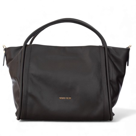 MARC ELLIS - Borsa a spalla Lola L