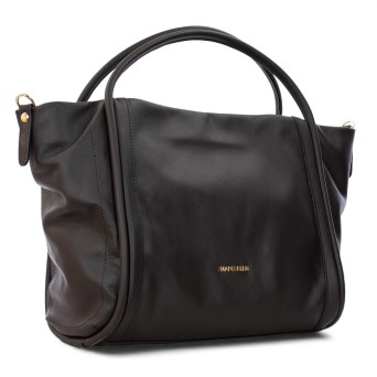 MARC ELLIS - Lola L Shoulder Bag 2