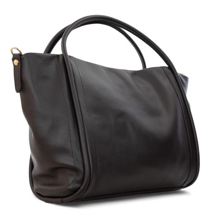 MARC ELLIS - Lola L Shoulder Bag