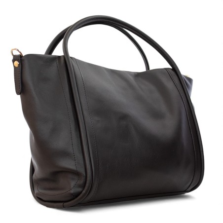 MARC ELLIS - Borsa a spalla Lola L