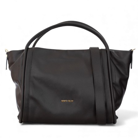 MARC ELLIS - Borsa a spalla Lola L