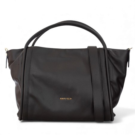 MARC ELLIS - Bolso Lola L