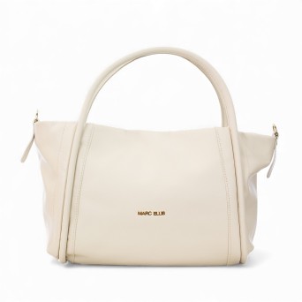 MARC ELLIS - Lola M Shoulder Bag