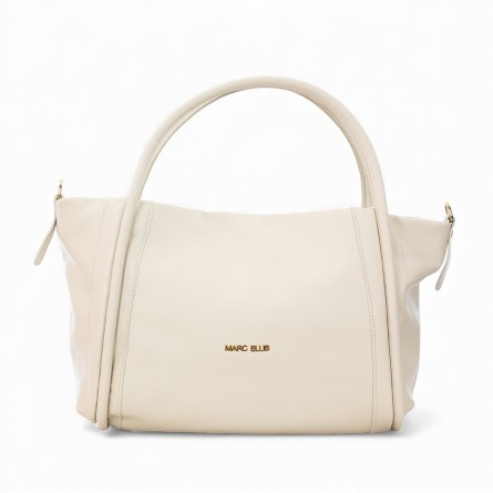 MARC ELLIS - Lola M Shoulder Bag