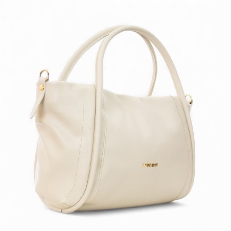 MARC ELLIS - Lola M Shoulder Bag