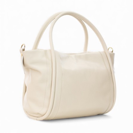 MARC ELLIS - Borsa a spalla Lola M