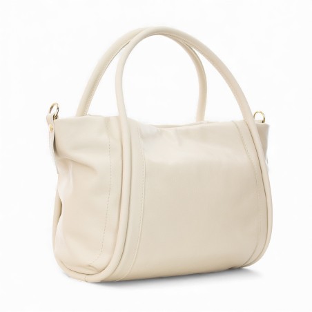 MARC ELLIS - Borsa a spalla Lola M