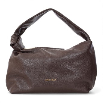 MARC ELLIS - Bolso Angie M