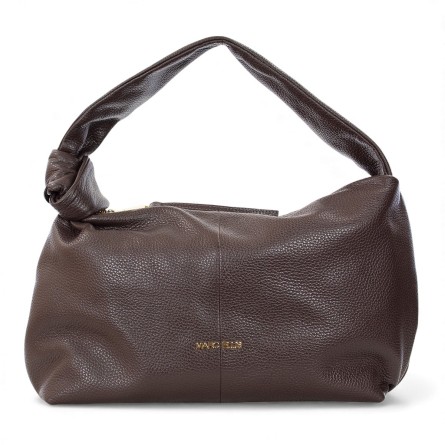 MARC ELLIS - Sac à bandoulière Angie M