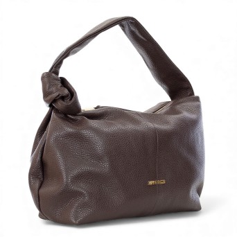 MARC ELLIS - Angie M Shoulder Bag 2