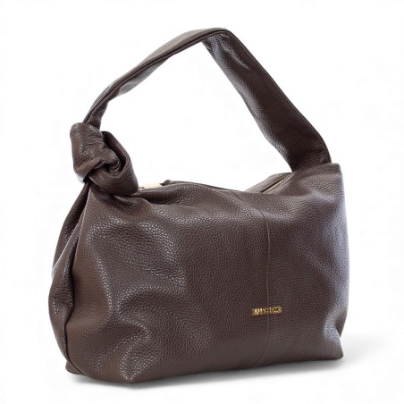 MARC ELLIS - Borsa a spalla Angie M