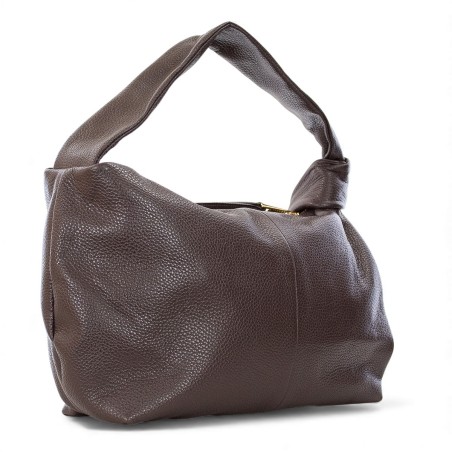 MARC ELLIS - Borsa a spalla Angie M