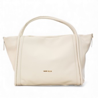 MARC ELLIS - Bolso Lola L