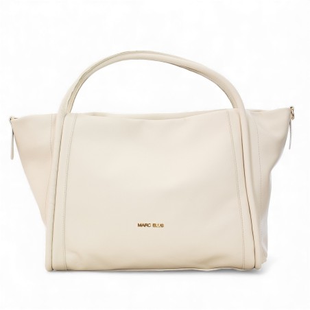 MARC ELLIS - Bolso Lola L