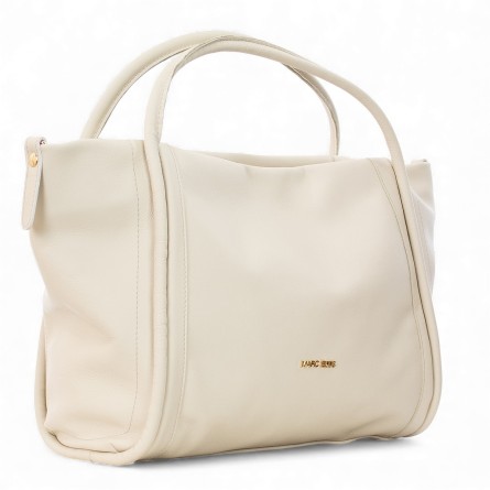 MARC ELLIS - Borsa a spalla Lola L