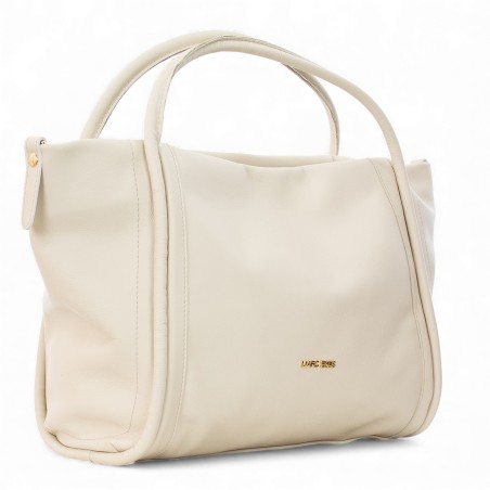 MARC ELLIS - Bolso Lola L