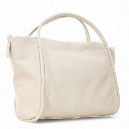 MARC ELLIS - Borsa a spalla Lola L