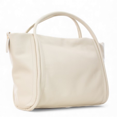 MARC ELLIS - Lola L Shoulder Bag
