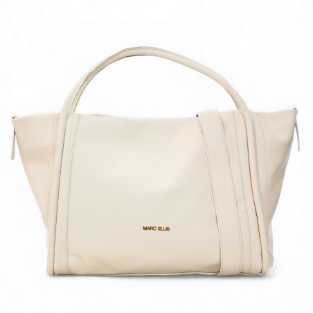 MARC ELLIS - Lola L Shoulder Bag