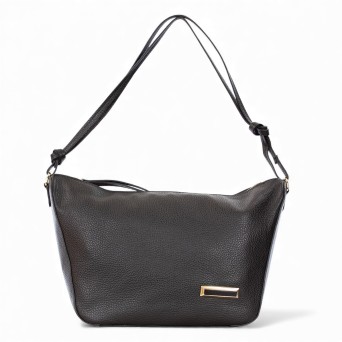 MARC ELLIS - Zephira M Bag