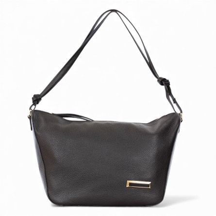 MARC ELLIS - Zephira M Bag